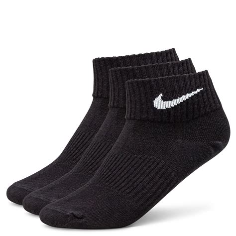 füßlinge herren nike|Nike Füsslinge online .